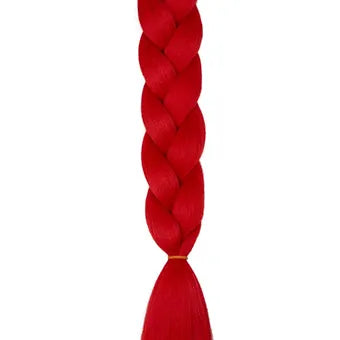 Color 900-SHINY RED
